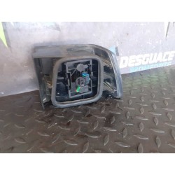 Recambio de piloto trasero izquierdo para citroën xantia berlina 1.9 td exclusive referencia OEM IAM   