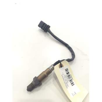 SONDA LAMBDA 9810666880 