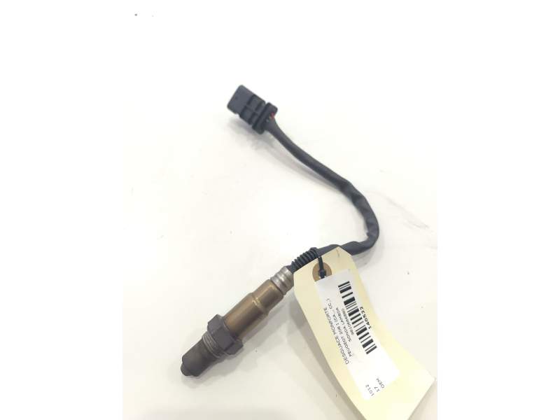 SONDA LAMBDA 9810666880 