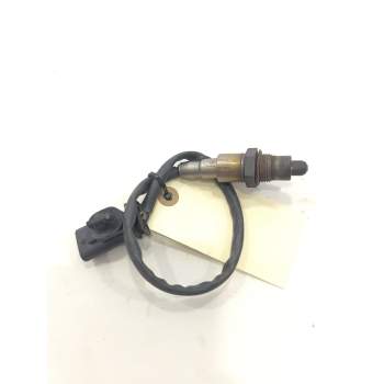 SONDA LAMBDA 9810667080 