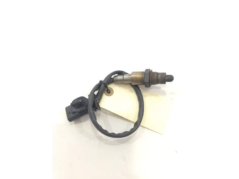 SONDA LAMBDA 9810667080 