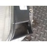 Recambio de faro derecho para citroën xantia berlina 1.9 td exclusive referencia OEM IAM   