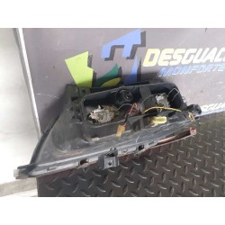 Recambio de faro derecho para citroën xantia berlina 1.9 td exclusive referencia OEM IAM   