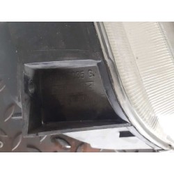 Recambio de faro izquierdo para citroën xantia berlina 1.9 td exclusive referencia OEM IAM   