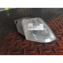 Recambio de piloto delantero derecho para citroën xantia berlina 1.9 td exclusive referencia OEM IAM   