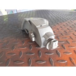 Recambio de piloto delantero derecho para citroën xantia berlina 1.9 td exclusive referencia OEM IAM   