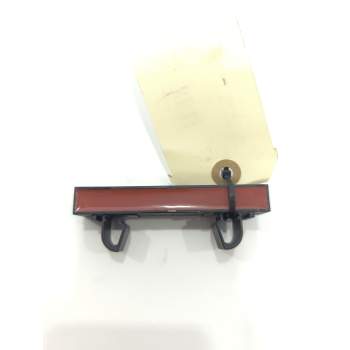 MODULO ELECTRONICO 8200245978 