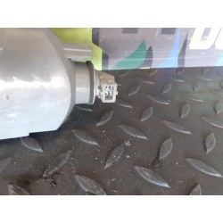 Recambio de piloto delantero izquierdo para citroën xantia berlina 1.9 td exclusive referencia OEM IAM   