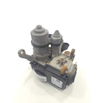 MODULO ELECTRONICO 9662568980 
