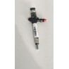 Desguace MonforteINYECTOR RF7J13H50 MAZDAPiezas vehículos|Desguace Monforte