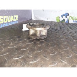 Recambio de cubos de bloqueo para hyundai h 100 furgoneta caj.cerr.acristalada, 6 - plazas referencia OEM IAM   