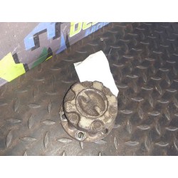 Recambio de cubos de bloqueo para hyundai h 100 furgoneta caj.cerr.acristalada, 6 - plazas referencia OEM IAM   