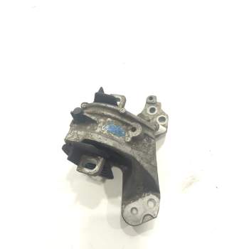 SOPORTE MOTOR 326B95 