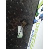 Desguace MonforteVALVULA AIRE ADICIONAL 5T46673 NISSANValvula aire adicional|Desguace Monforte