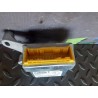 Recambio de centralita airbag para renault laguna ii (bg0) confort authentique referencia OEM IAM 8200687756  