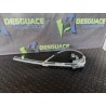 Recambio de elevalunas trasero izquierdo para renault laguna ii (bg0) confort authentique referencia OEM IAM 400669  