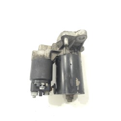 Desguace MonforteMOTOR ARRANQUE 12417570487 MINIPiezas vehículos|Desguace Monforte