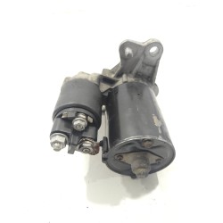 Desguace MonforteMOTOR ARRANQUE 12417570487 MINIPiezas vehículos|Desguace Monforte