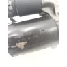 Desguace MonforteMOTOR ARRANQUE 12417570487 MINIPiezas vehículos|Desguace Monforte