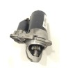 Desguace MonforteMOTOR ARRANQUE 12417570487 MINIPiezas vehículos|Desguace Monforte