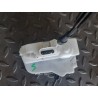 Recambio de cerradura puerta trasera derecha para renault laguna ii (bg0) confort authentique referencia OEM IAM   