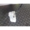 Recambio de cerradura puerta trasera izquierda para renault laguna ii (bg0) confort authentique referencia OEM IAM   