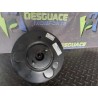 Recambio de servofreno para renault laguna ii (bg0) confort authentique referencia OEM IAM 8200699121  