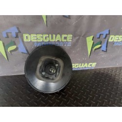 Recambio de servofreno para renault laguna ii (bg0) confort authentique referencia OEM IAM 8200699121  