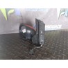Recambio de retrovisor izquierdo para seat altea (5p1) 4kids style referencia OEM IAM 014142  