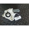 Recambio de motor elevalunas delantero derecho para seat altea (5p1) 4kids style referencia OEM IAM 1K0959792D  