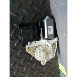 Recambio de motor elevalunas delantero derecho para seat altea (5p1) 4kids style referencia OEM IAM 1K0959792D  