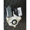 Recambio de motor elevalunas delantero derecho para seat altea (5p1) 4kids style referencia OEM IAM 1K0959792D  