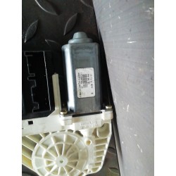 Recambio de motor elevalunas delantero derecho para seat altea (5p1) 4kids style referencia OEM IAM 1K0959792D  