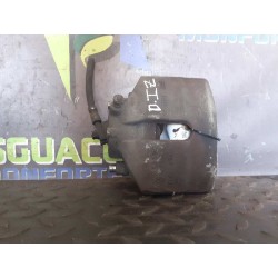 Recambio de pinza freno delantera izquierda para seat altea (5p1) 4kids style referencia OEM IAM   