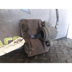Recambio de pinza freno delantera izquierda para seat altea (5p1) 4kids style referencia OEM IAM   