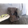 Recambio de pinza freno delantera izquierda para seat altea (5p1) 4kids style referencia OEM IAM   