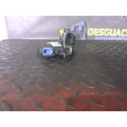 Recambio de cerradura puerta trasera izquierda para seat altea (5p1) 4kids style referencia OEM IAM 7L0839015  