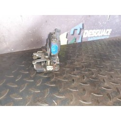 Recambio de cerradura puerta trasera derecha para seat altea (5p1) 4kids style referencia OEM IAM 7L0839016  