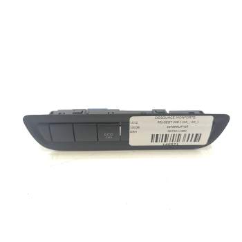 INTERRUPTOR 98750113ZD 