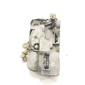 CERRADURA PUERTA DELANTERA IZQUIERDA 9135J1 