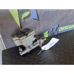 Recambio de bomba freno para seat altea (5p1) 4kids style referencia OEM IAM 1K1611301C  