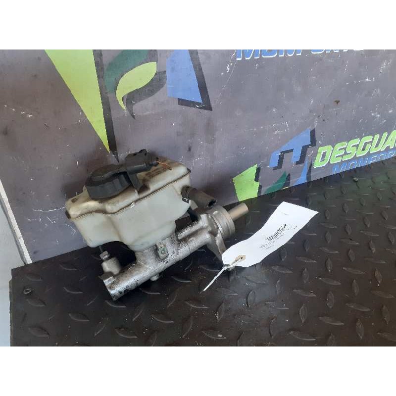 Recambio de bomba freno para seat altea (5p1) 4kids style referencia OEM IAM 1K1611301C  