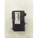 Desguace MonforteCAJA RELES / FUSIBLES 1361296080CPL CITROËNPiezas vehículos|Desguace Monforte