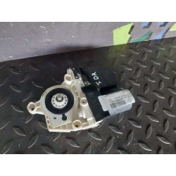 Recambio de motor elevalunas trasero derecho para seat altea (5p1) 4kids style referencia OEM IAM 1K0959704B  