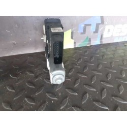 Recambio de motor elevalunas trasero derecho para seat altea (5p1) 4kids style referencia OEM IAM 1K0959704B  