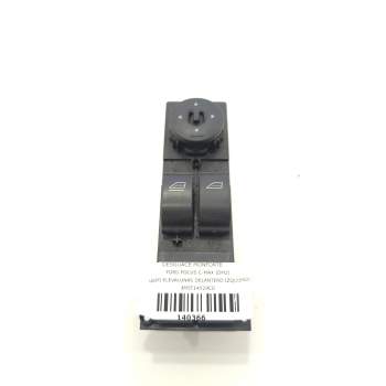 MANDO ELEVALUNAS DELANTERO IZQUIERDO 3M5T14529CD 