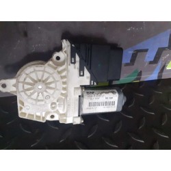 Recambio de motor elevalunas trasero izquierdo para seat altea (5p1) 4kids style referencia OEM IAM 1K0959703B  