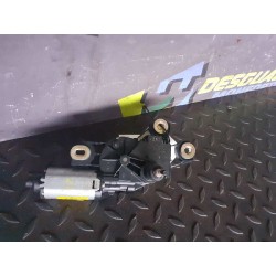 Recambio de motor limpia trasero para seat altea (5p1) 4kids style referencia OEM IAM 404924  