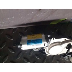 Recambio de motor limpia trasero para seat altea (5p1) 4kids style referencia OEM IAM 404924  