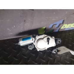 Recambio de motor limpia trasero para seat altea (5p1) 4kids style referencia OEM IAM 404924  